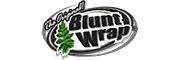 Blunt Wrap