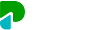 Banco Provincia básquet